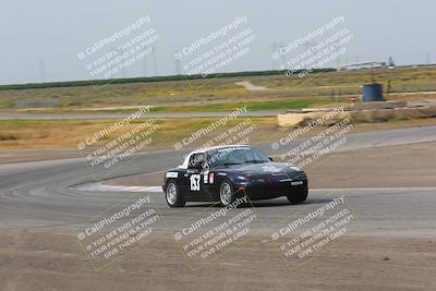 media/Apr-29-2023-CalClub SCCA (Sat) [[cef66cb669]]/Group 5/Race/